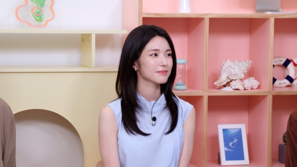 [뉴스] 친일파 단정 신중해야…역사학자, 하영 증조부 논란에 입 열었다