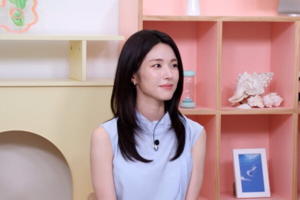 [뉴스] 친일파 단정 신중해야…역사학자, 하영 증조부 논란에 입 열었다