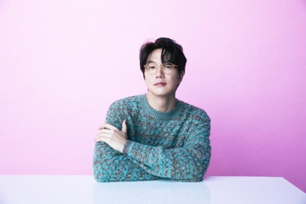 [뉴스] 애주가 성시경, 막걸리 만들더니 51도 소주까지…해외도 주목