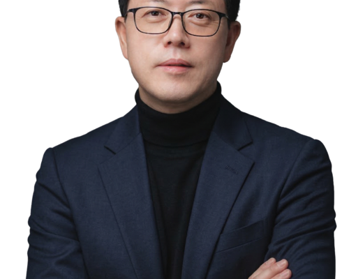[뉴스] “모더나의 ‘mRNA 암 백신’은 역사적 사건”…국내 증시 진짜 수혜주 2곳은 [여의도란도란]