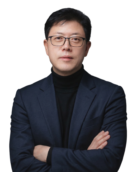 [뉴스] “모더나의 ‘mRNA 암 백신’은 역사적 사건”…국내 증시 진짜 수혜주 2곳은 [여의도란도란]