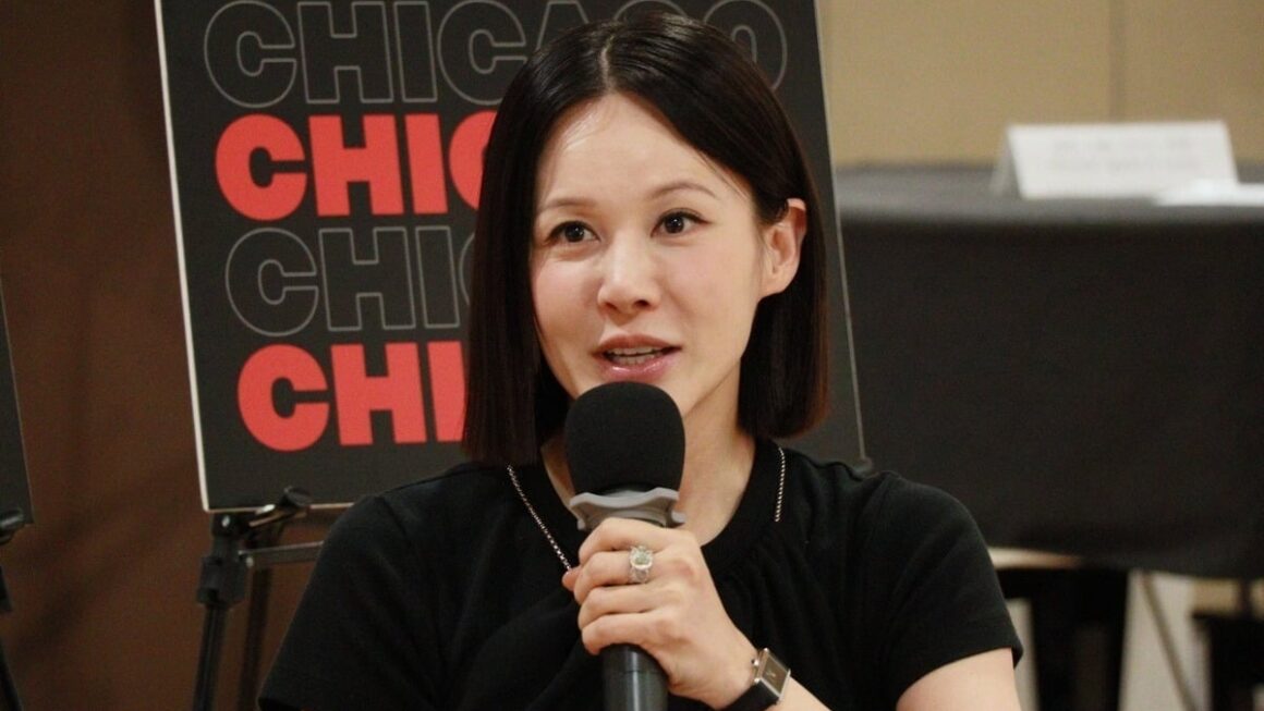 [뉴스] 꿈의 무대 주인공 된 아이비…국가대표 부담보단 즐기겠다