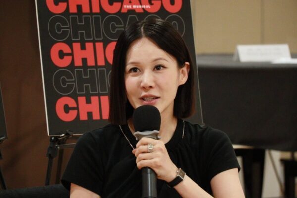[뉴스] 꿈의 무대 주인공 된 아이비…국가대표 부담보단 즐기겠다