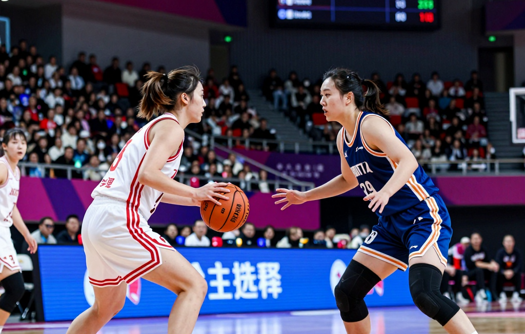 Fever vs Lynx 108-100 완벽 분석: Caitlin Clark을 압도한 루키의 정체는?