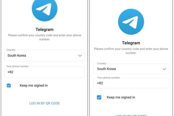 [뉴스] 비정상 로그인 시도…이런 문자 받았다면 절대 클릭 금지