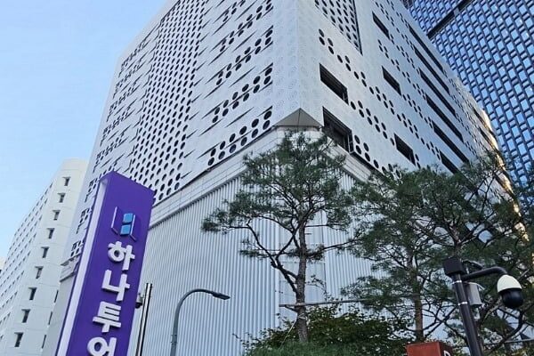 [뉴스] 하나투어, 2분기 영업이익 54억원…전년비 44% 감소