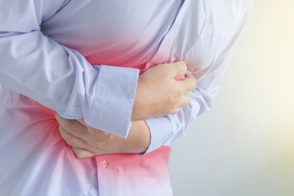 [뉴스] 잠깐 손으로 만졌다가…식중독 환자 폭증한 뜻밖의 이유
