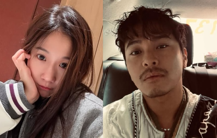 [뉴스] “헤어진 이유 우리 둘 만 알기로”…‘불화설’ 대만 톱스타 배우 이혼