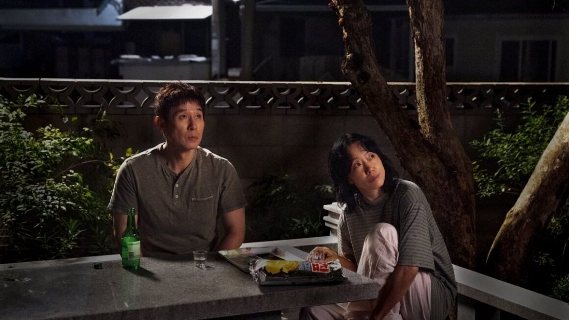 [뉴스] 아카데미가 좋아할 영화”…이창동 가능한 사랑’ 국제장편 부문 도전
