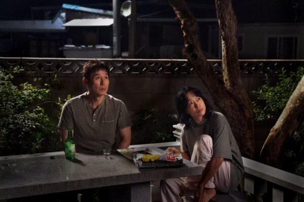[뉴스] 아카데미가 좋아할 영화”…이창동 가능한 사랑’ 국제장편 부문 도전