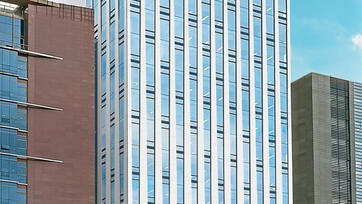 [뉴스] 동국제약, 상반기 영업이익 534억 … 사상 최대 매출 기록