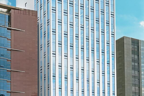 [뉴스] 동국제약, 상반기 영업이익 534억 … 사상 최대 매출 기록