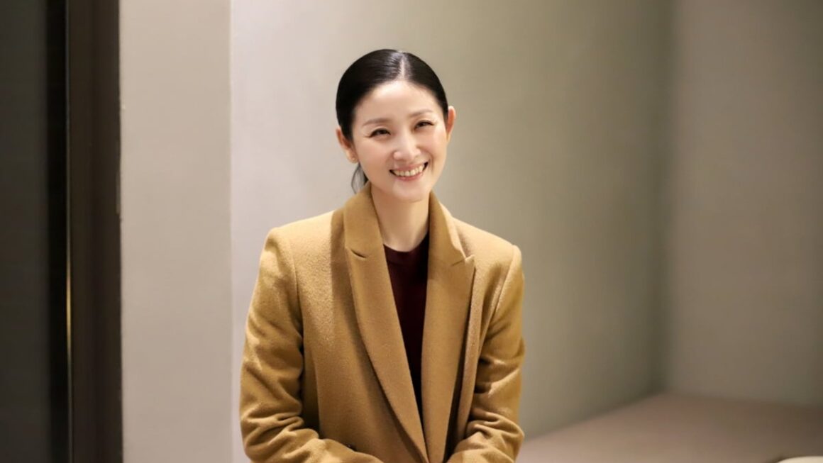[뉴스] 낙하산 반대” 주장한 국립발레단의 신임 단장에 김주원 발레리나