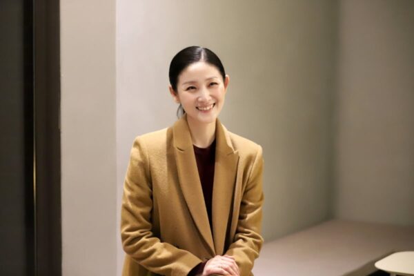 [뉴스] 낙하산 반대” 주장한 국립발레단의 신임 단장에 김주원 발레리나
