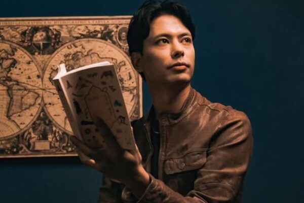 [뉴스] “기도해 달라”…‘비정상회담’ 수잔, 고국 네팔 대홍수에 간곡한 호소