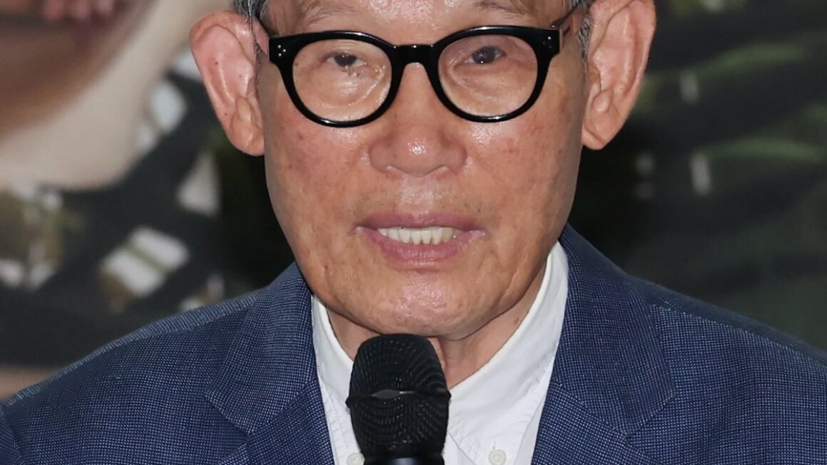 [뉴스] 한길그레이트북스 200권째 책 출간…AI 시대, 읽어야 하는 책이 있다