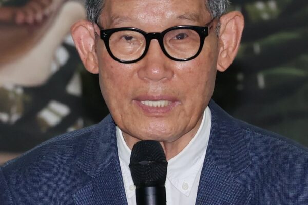 [뉴스] 한길그레이트북스 200권째 책 출간…AI 시대, 읽어야 하는 책이 있다