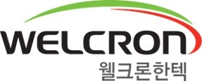 [뉴스] 웰크론한텍, 상반기 순이익 165억 ‘흑자전환’…PF 리스크 해소 효과 본격화