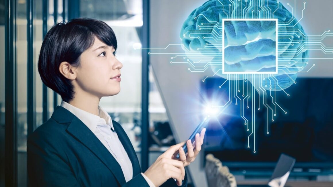 [뉴스] 한국 직장인들 AI 이렇게 잘 썼어?…놀라운 결과 나왔다