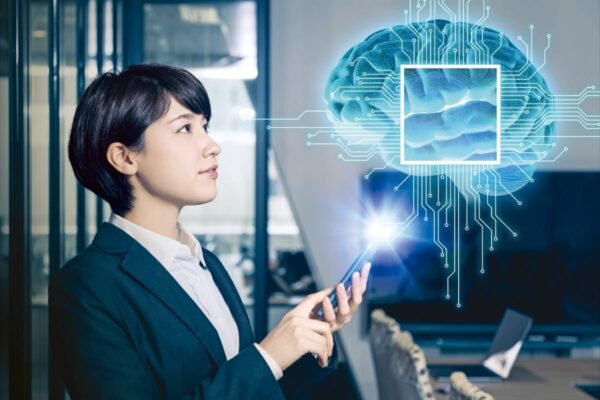 [뉴스] 한국 직장인들 AI 이렇게 잘 썼어?…놀라운 결과 나왔다