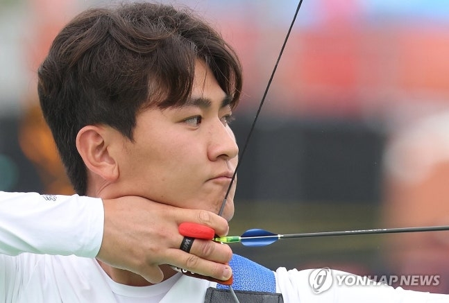 [뉴스] 아무도 예상 못했을 텐데…일본에서 전해온 충격적 소식