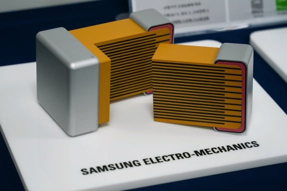 [뉴스] 韓·日 고부가 MLCC 집중한 사이…반사이익 보는 中·대만