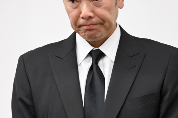 [뉴스] 딸 폭행으로 물러난 아베 전 요미우리 감독…3개월만에 입 열었다