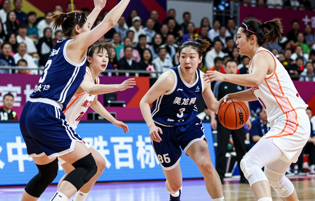 Caitlin Clark 복귀전! Fever vs Tempo 베팅 분석과 WNBA 관전 포인트