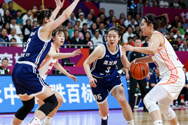 Caitlin Clark 복귀전! Fever vs Tempo 베팅 분석과 WNBA 관전 포인트