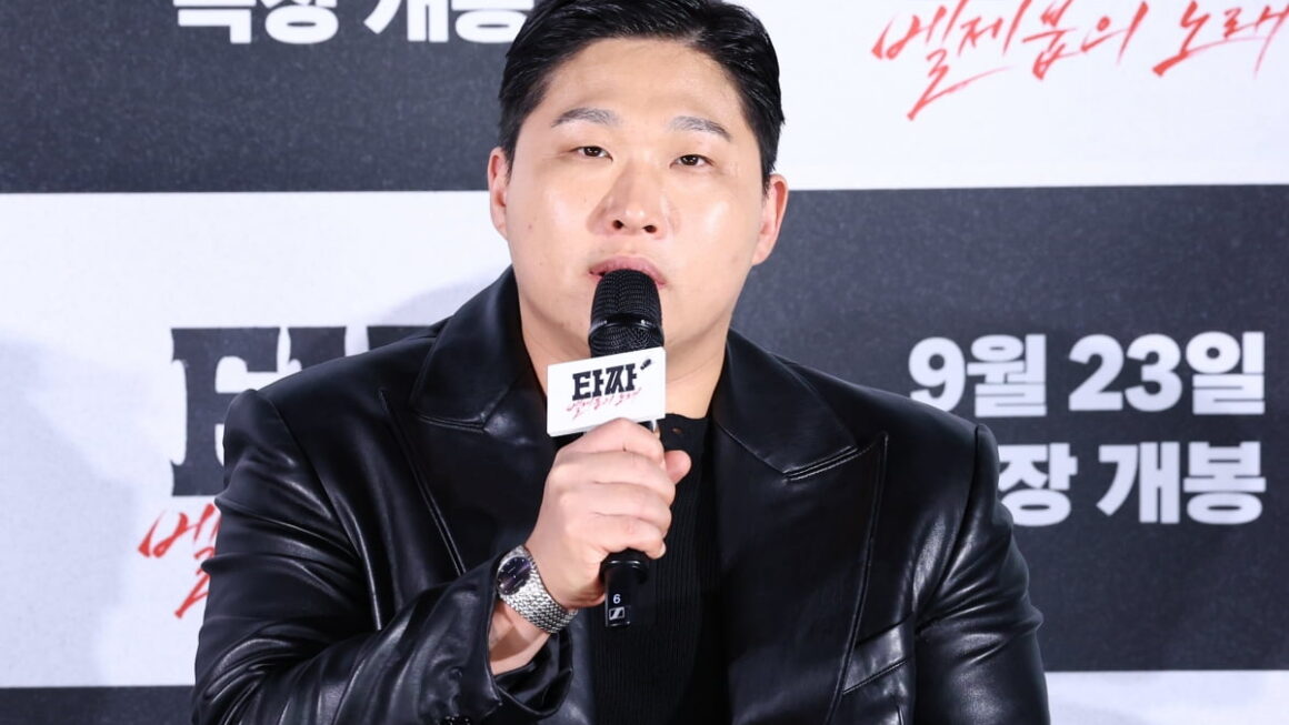 [뉴스] 스윙스 2주 만에 5kg 뺐는데…요요 부르는 이긴자로 정체