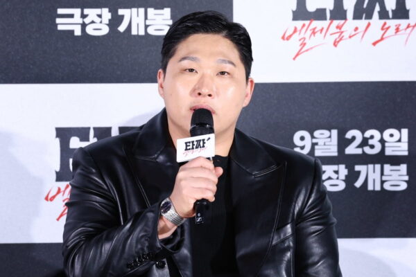 [뉴스] 스윙스 2주 만에 5kg 뺐는데…요요 부르는 이긴자로 정체