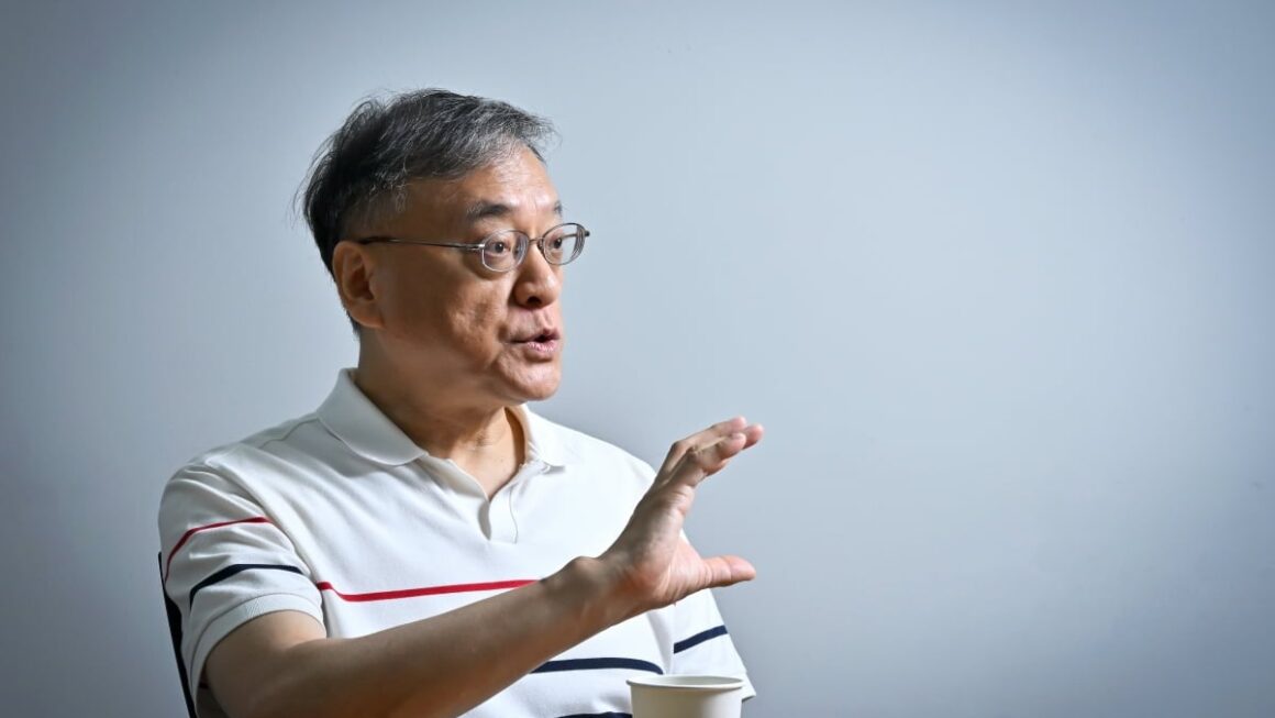 [뉴스] 알지노믹스 일라이릴리와 적응증 확대 논의…신규 기술수출도 추진”