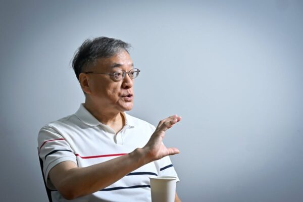 [뉴스] 알지노믹스 일라이릴리와 적응증 확대 논의…신규 기술수출도 추진”