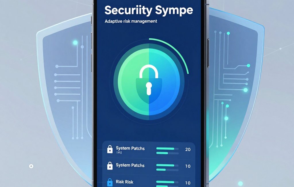Android Security State Libraries, 앱이 디바이스 보안을 직접 판단하는 5가지 변화
