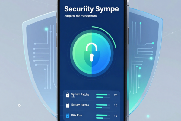 Android Security State Libraries, 앱이 디바이스 보안을 직접 판단하는 5가지 변화