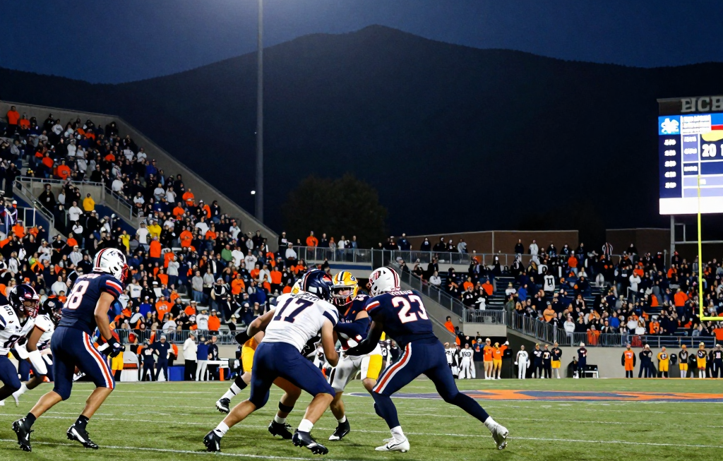 Rams vs Broncos SNF 리뷰: 16-0에서 29-26 역전까지 Mile High 대역전극