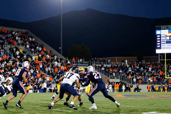 Rams vs Broncos SNF 리뷰: 16-0에서 29-26 역전까지 Mile High 대역전극