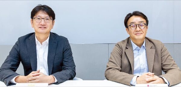 [뉴스] 카카오 모두의 AI 3년 뒤 챗GPT 넘어설 것