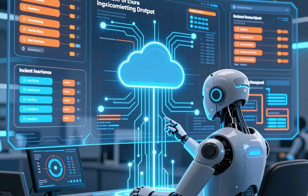 AWS DevOps Agent란? 인시던트 대응부터 자율 운영까지 핵심 변화 7가지