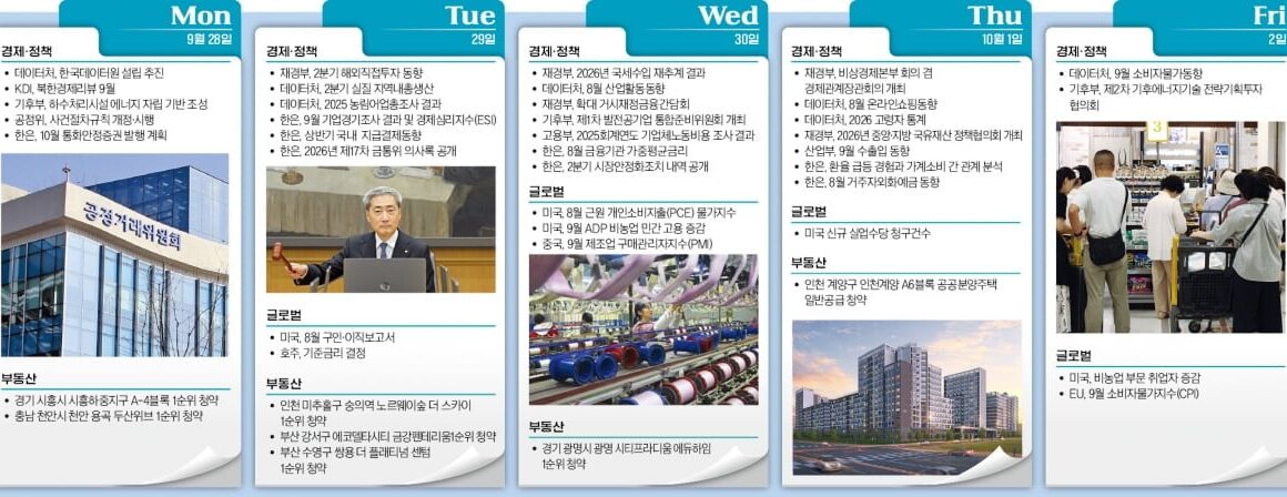 [뉴스] 반도체 호황에…올 초과세수 50조 웃돌 듯