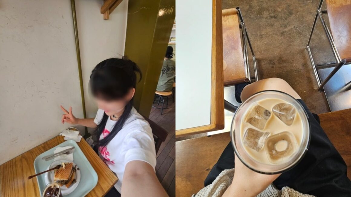 [뉴스] 친구 없어서 더 좋아요…요즘 유행하는 이 놀이 뭐길래