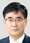 [뉴스] 개인정보위, 법률·AI교수 합류…1조 과징금 시대 전문성 강화