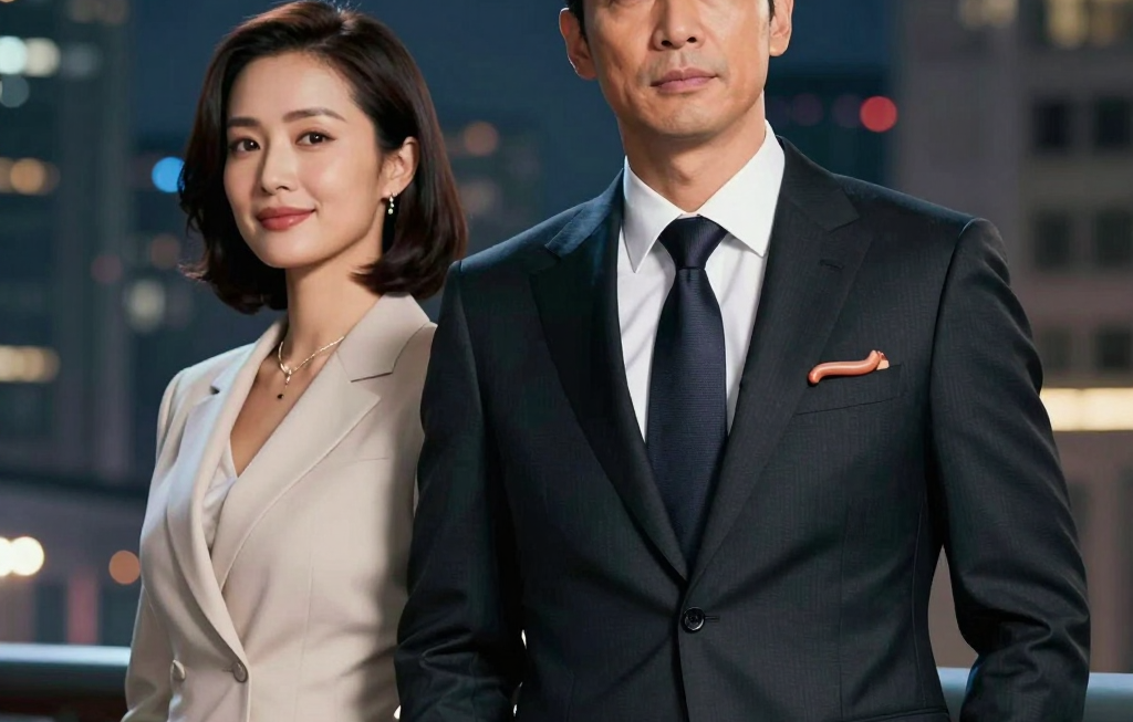 원현준, 땅강아지로 터닝 포인트 잡고 배우 이수진과 결혼