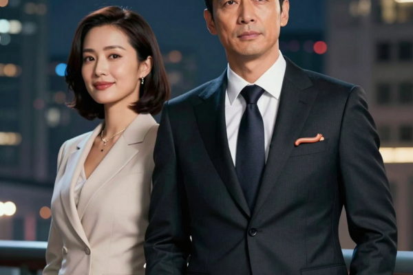 원현준, 땅강아지로 터닝 포인트 잡고 배우 이수진과 결혼