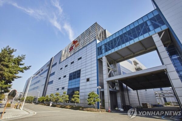 [뉴스] 정제마진 확대·배터리 수주 쌍끌이…질주하는 SK이노