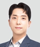 [뉴스] AI로 근육 분석·OLED 화질 개선…9월 엔지니어상 수상