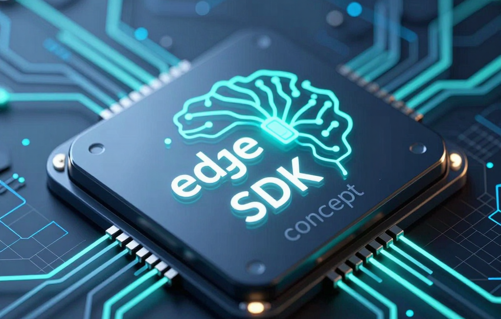 Telit Cinterion Edge AI SDK, 셀룰러 모듈이 AI 컴퓨터로 진화한 이유 5가지