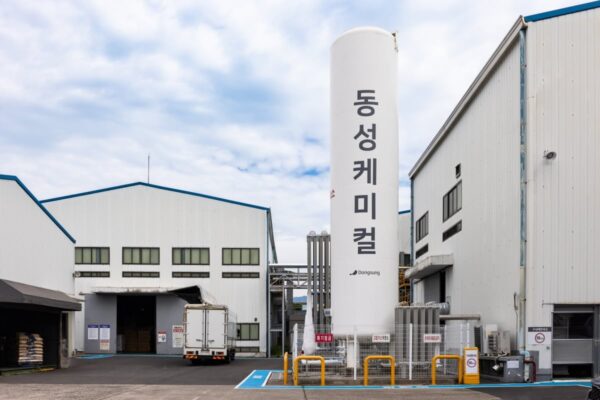 [뉴스] 나이키·아디다스에 들어간 K소재…러닝 붐 타고 매출 쑥