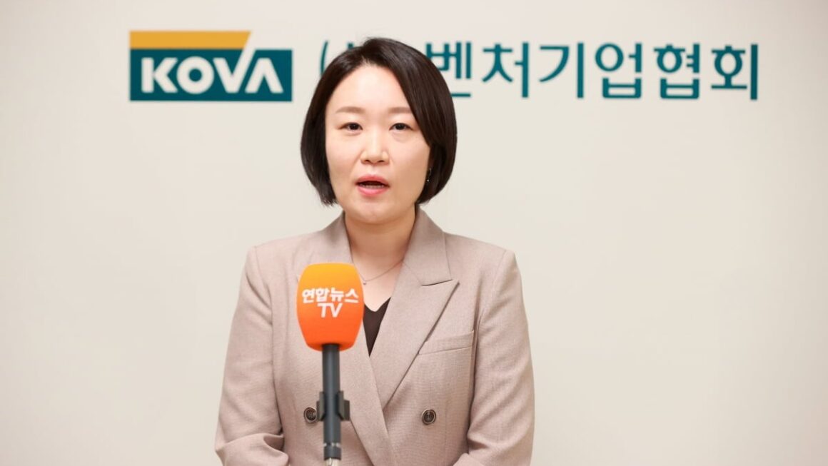 [뉴스] 서열화·낙인 우려” 이소영, 코스닥 승강제에 또 속도조절 강조