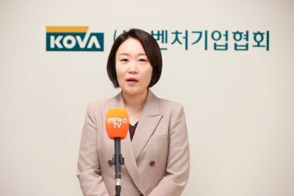 [뉴스] 서열화·낙인 우려” 이소영, 코스닥 승강제에 또 속도조절 강조
